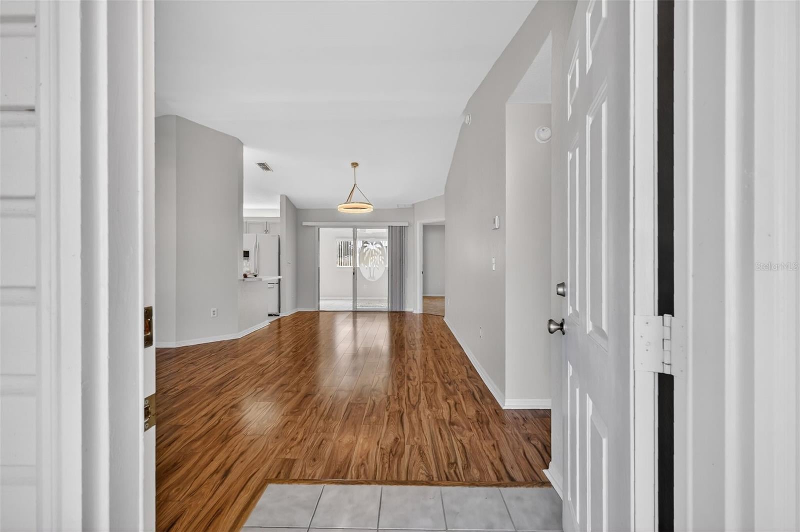 9050 SE 135TH LOOP