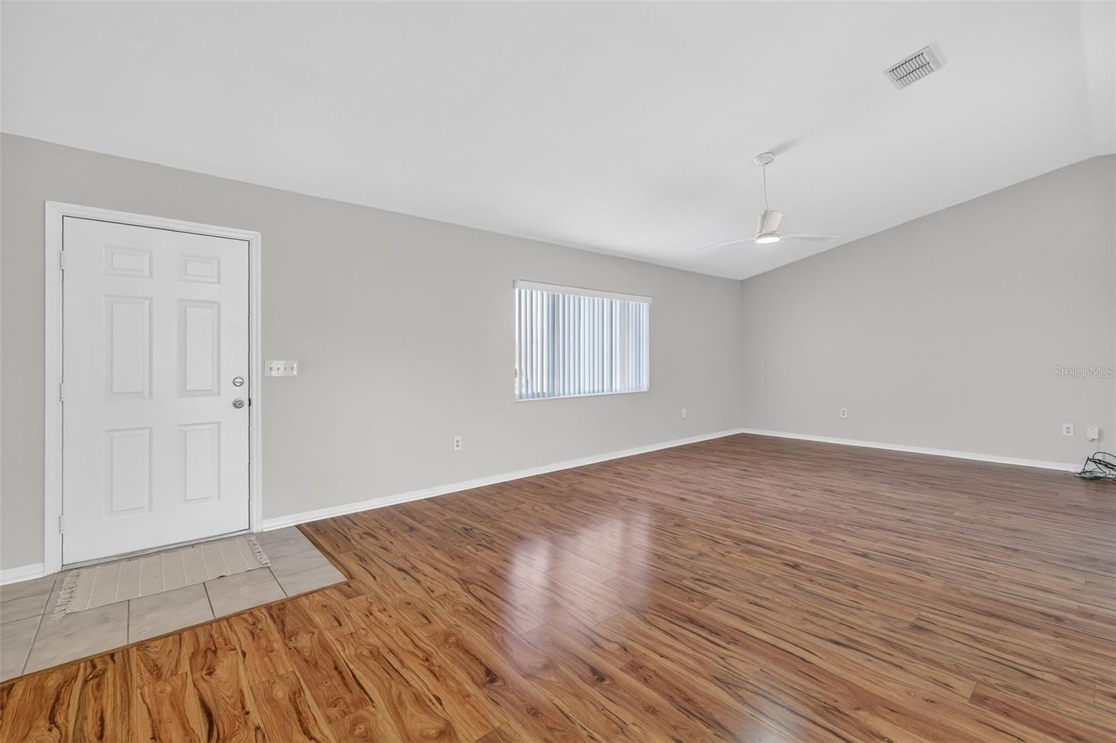 9050 SE 135TH LOOP
