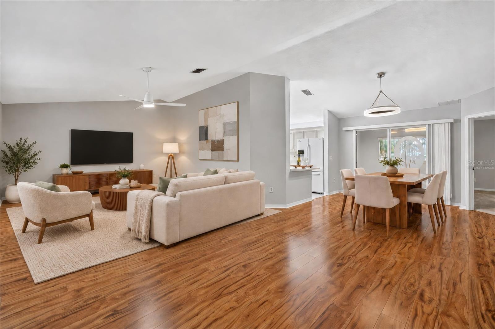 9050 SE 135TH LOOP