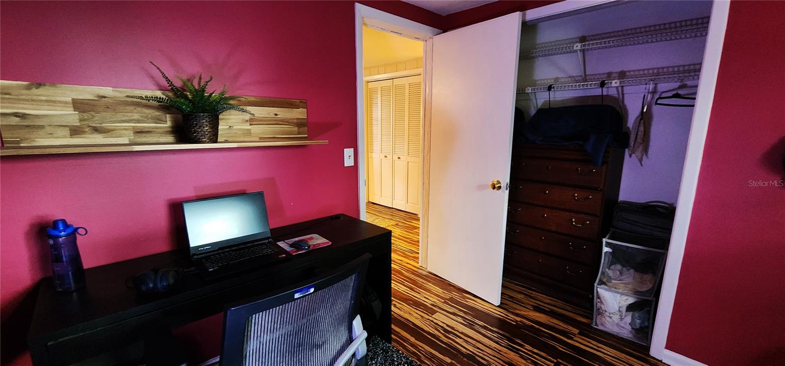 TOWNN COUNTRY PARK SEC 9 UN 09 - Residential