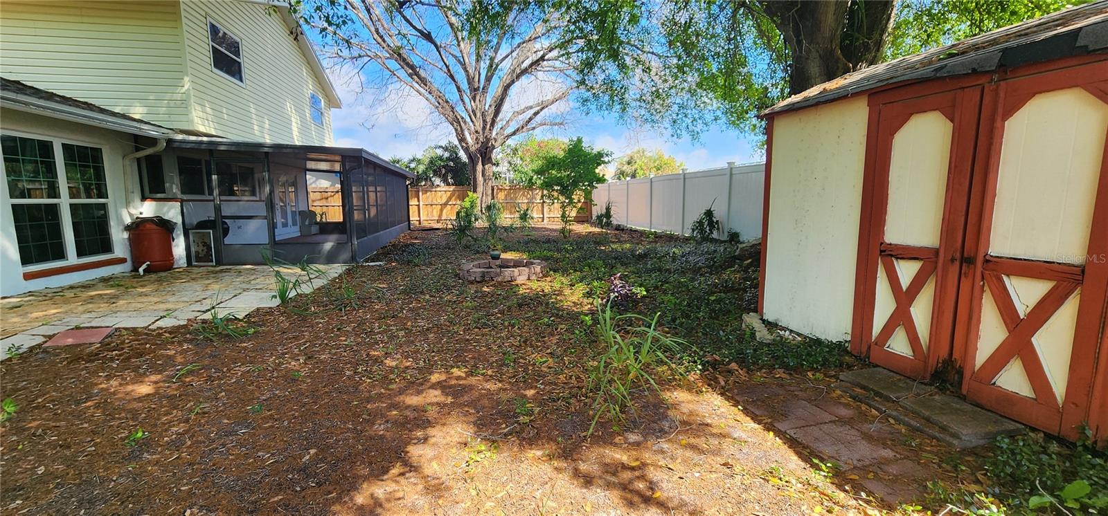 TOWNN COUNTRY PARK SEC 9 UN 09 - Residential