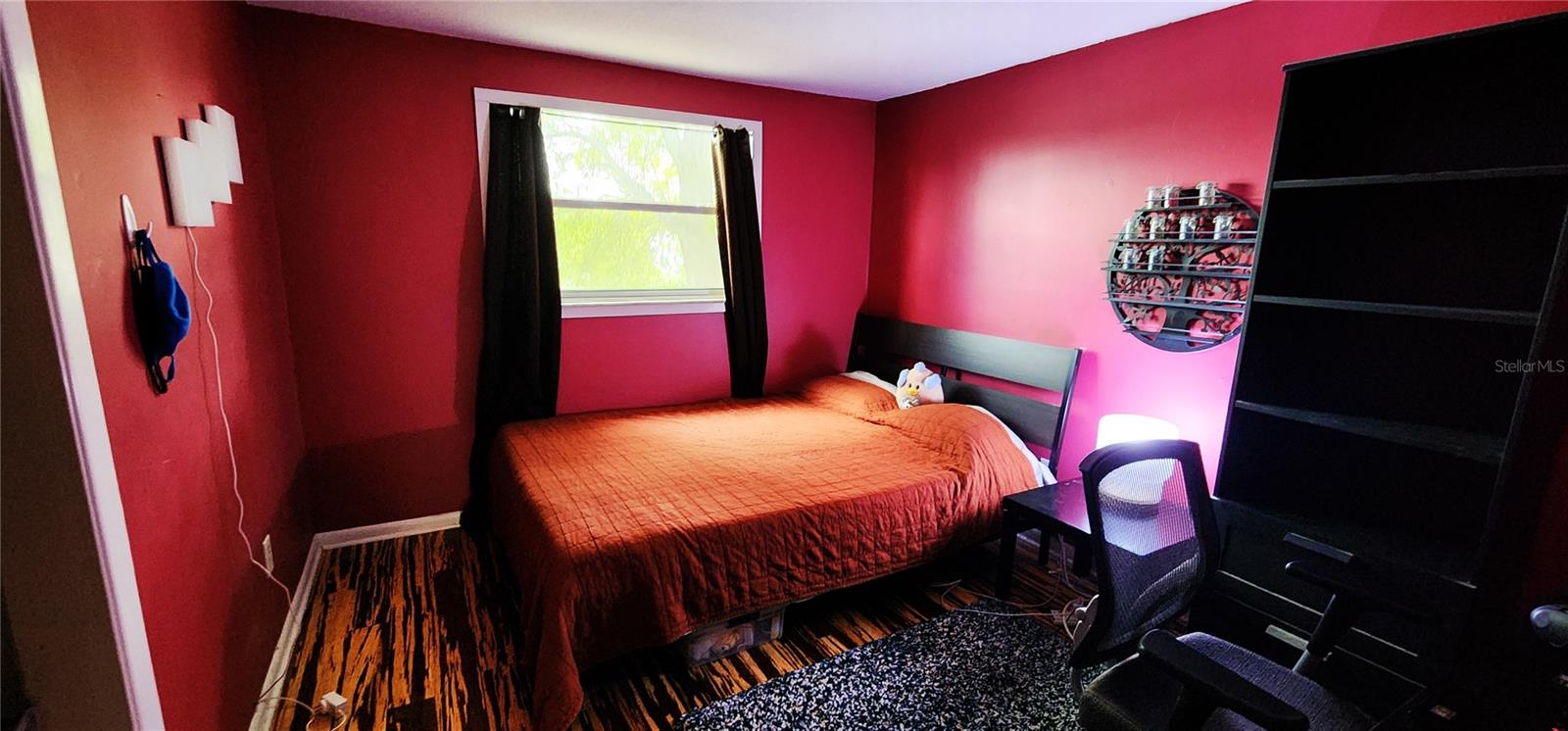 TOWNN COUNTRY PARK SEC 9 UN 09 - Residential