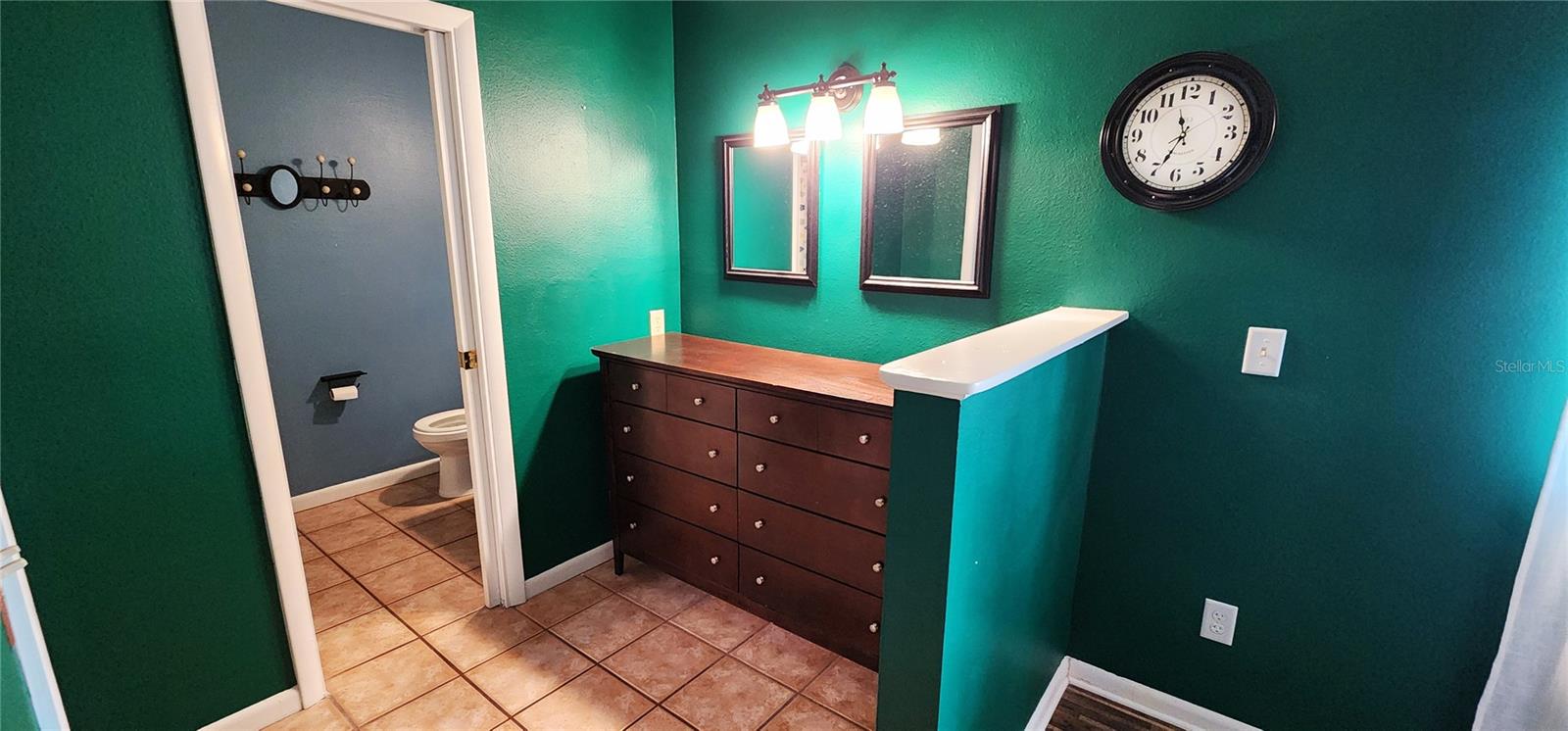 TOWNN COUNTRY PARK SEC 9 UN 09 - Residential