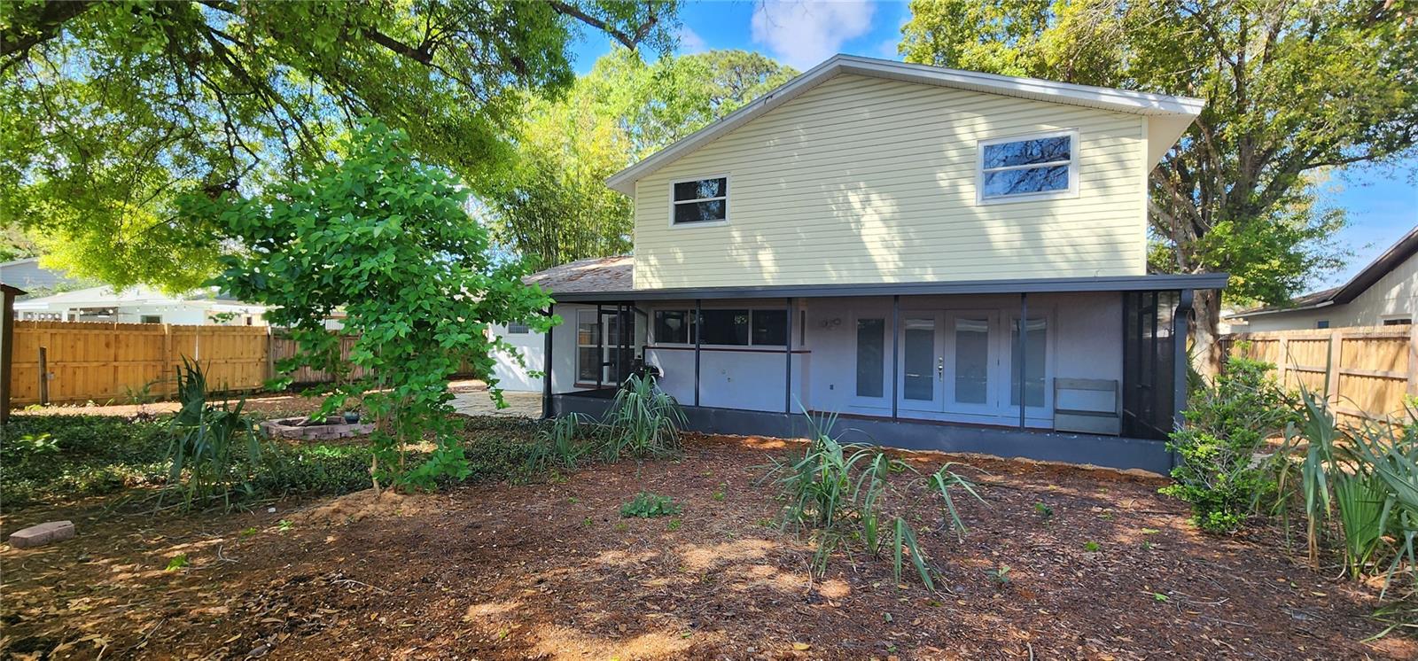 TOWNN COUNTRY PARK SEC 9 UN 09 - Residential