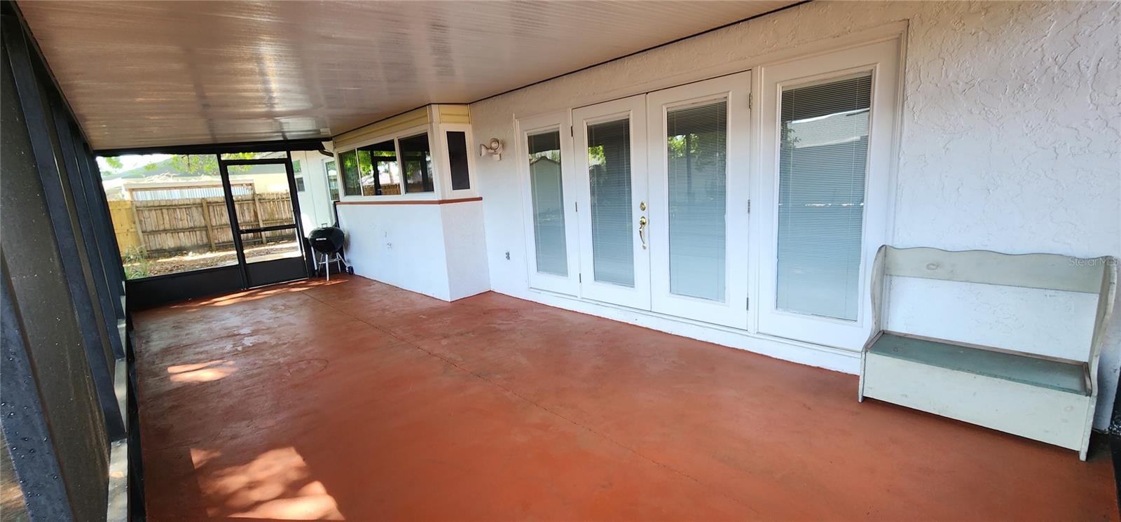 TOWNN COUNTRY PARK SEC 9 UN 09 - Residential