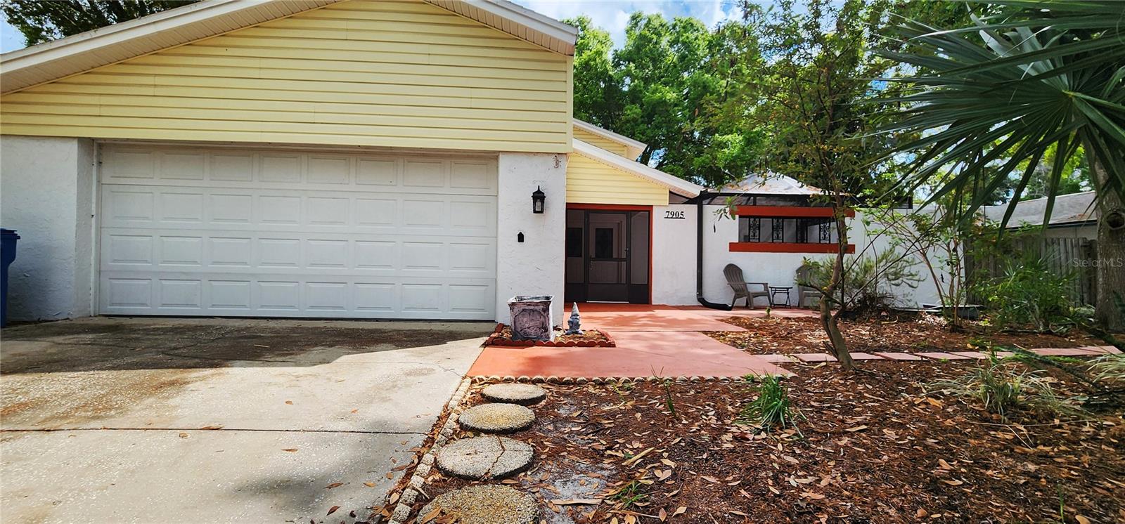 TOWNN COUNTRY PARK SEC 9 UN 09 - Residential