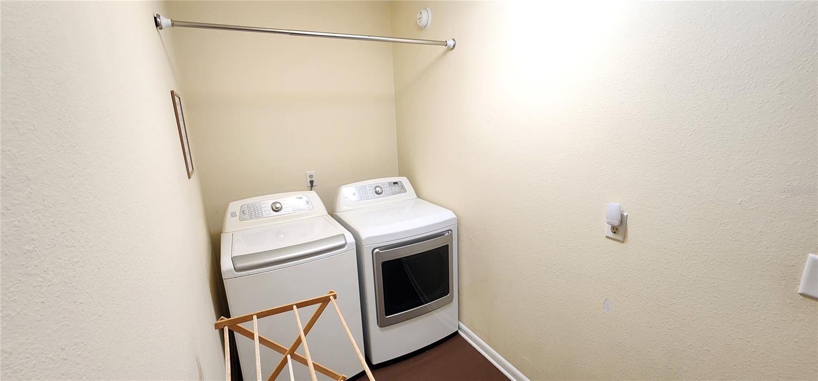 TOWNN COUNTRY PARK SEC 9 UN 09 - Residential