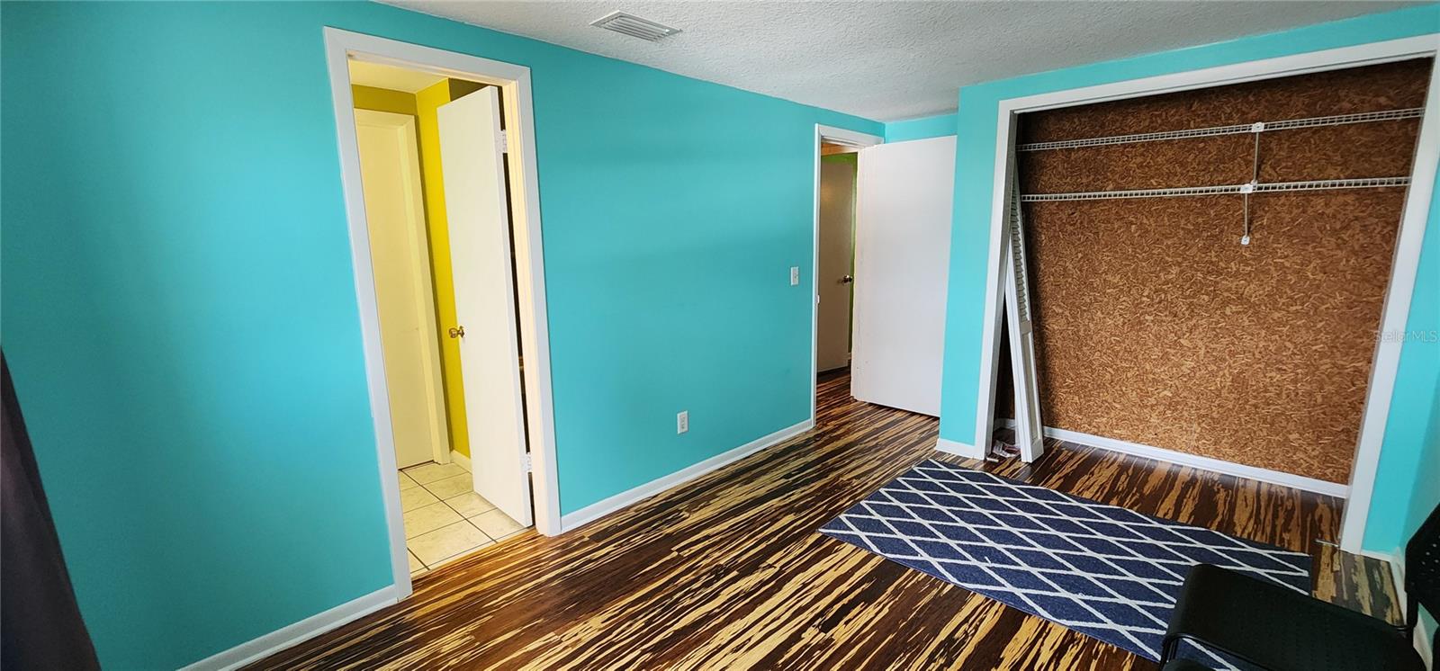 TOWNN COUNTRY PARK SEC 9 UN 09 - Residential