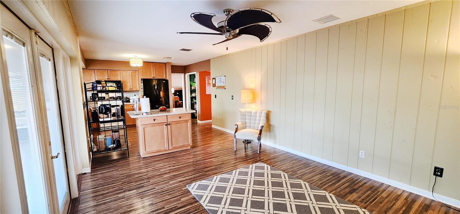 TOWNN COUNTRY PARK SEC 9 UN 09 - Residential