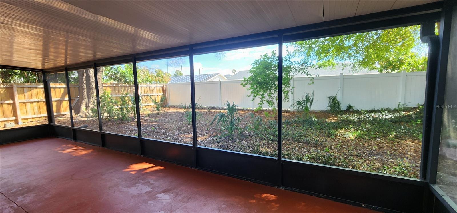 TOWNN COUNTRY PARK SEC 9 UN 09 - Residential