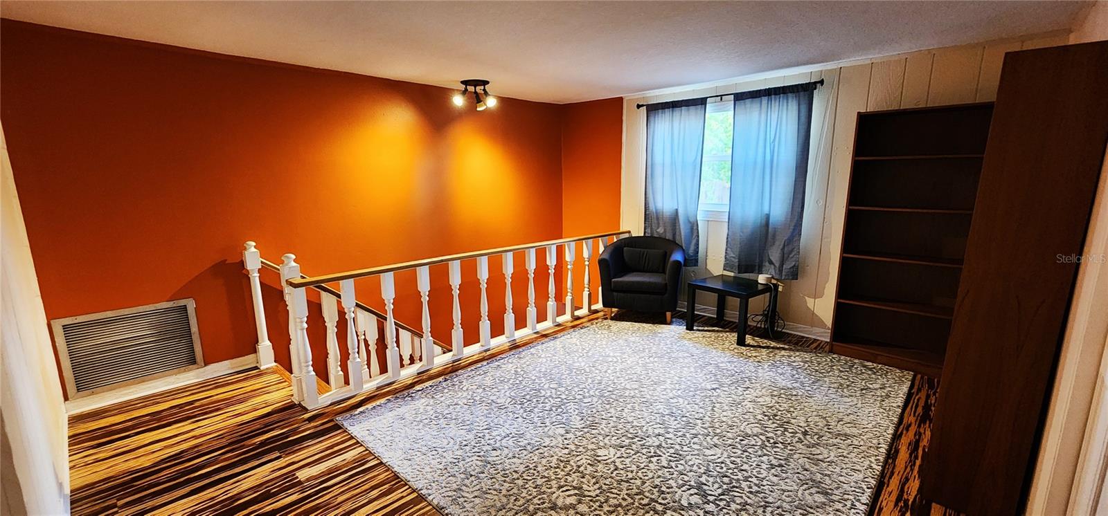 TOWNN COUNTRY PARK SEC 9 UN 09 - Residential