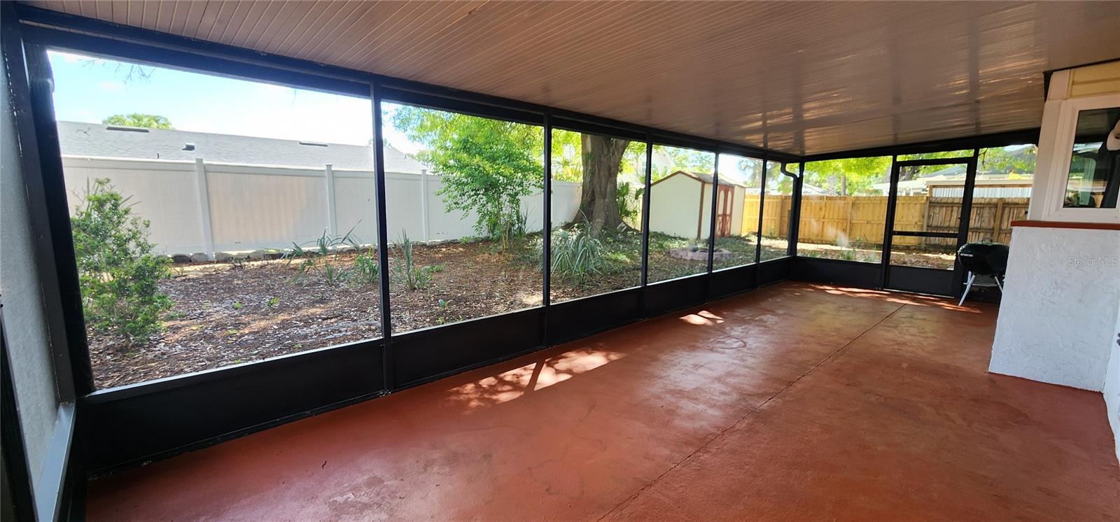 TOWNN COUNTRY PARK SEC 9 UN 09 - Residential