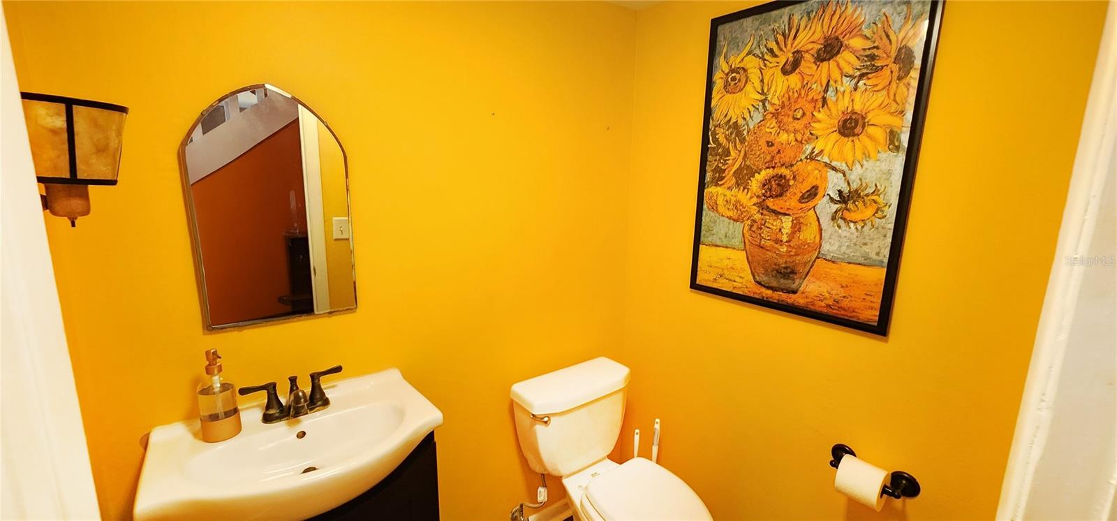 TOWNN COUNTRY PARK SEC 9 UN 09 - Residential