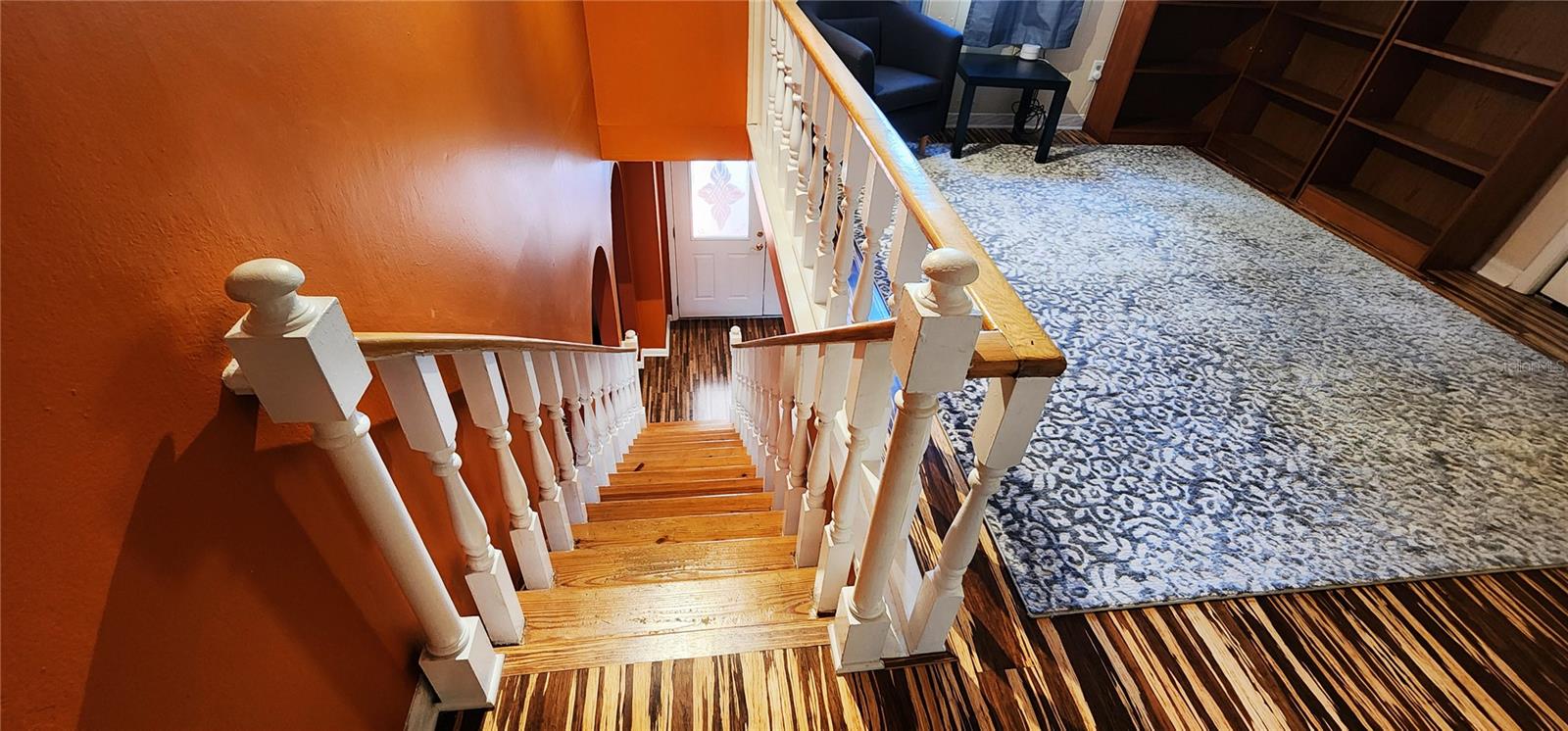 TOWNN COUNTRY PARK SEC 9 UN 09 - Residential