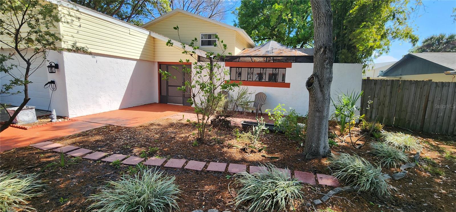 TOWNN COUNTRY PARK SEC 9 UN 09 - Residential