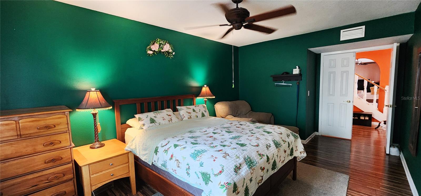 TOWNN COUNTRY PARK SEC 9 UN 09 - Residential