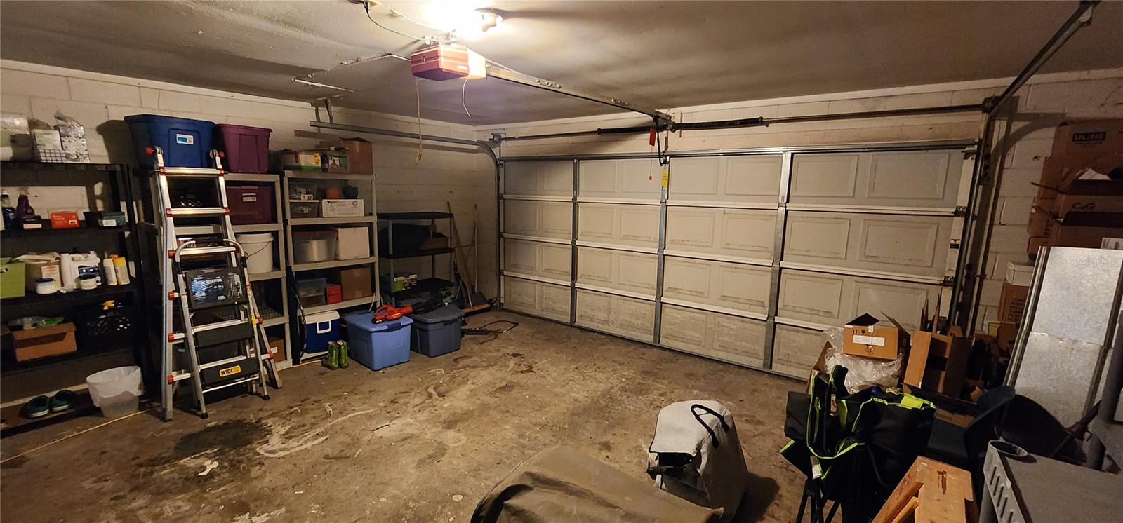 TOWNN COUNTRY PARK SEC 9 UN 09 - Residential