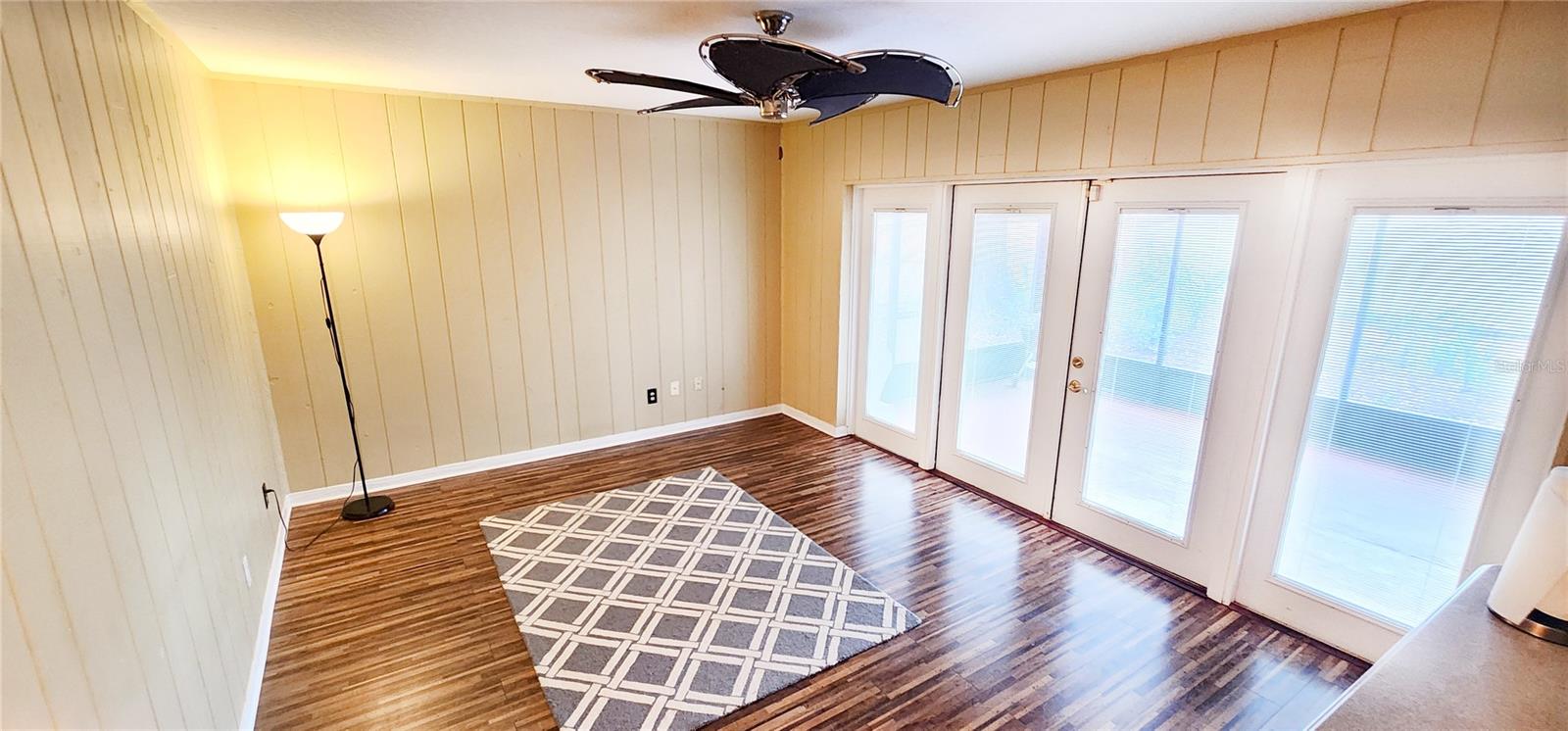 TOWNN COUNTRY PARK SEC 9 UN 09 - Residential