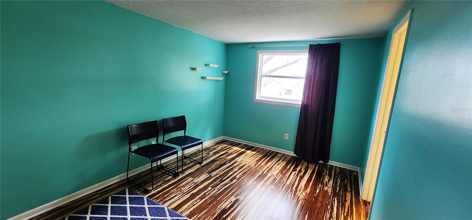 TOWNN COUNTRY PARK SEC 9 UN 09 - Residential