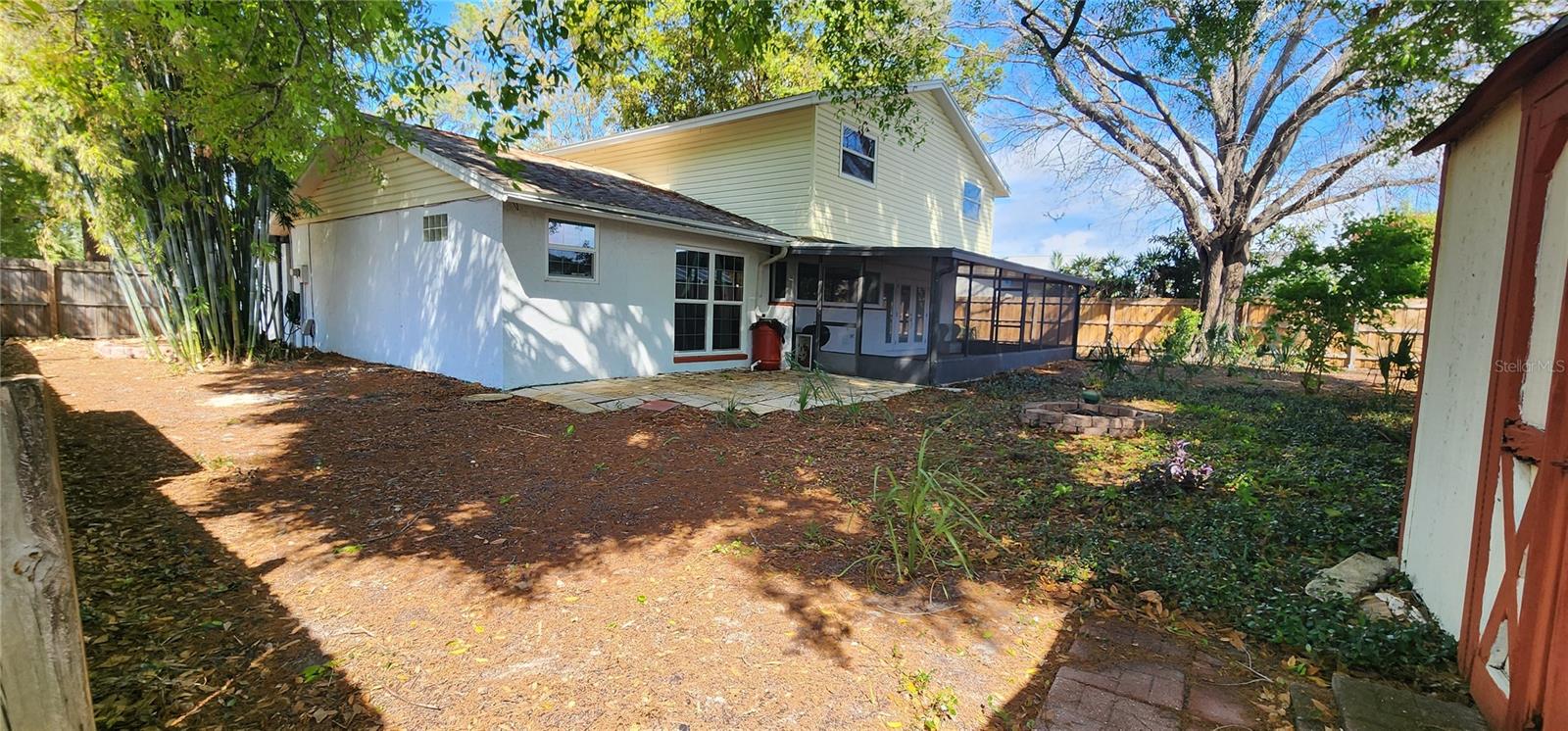 TOWNN COUNTRY PARK SEC 9 UN 09 - Residential