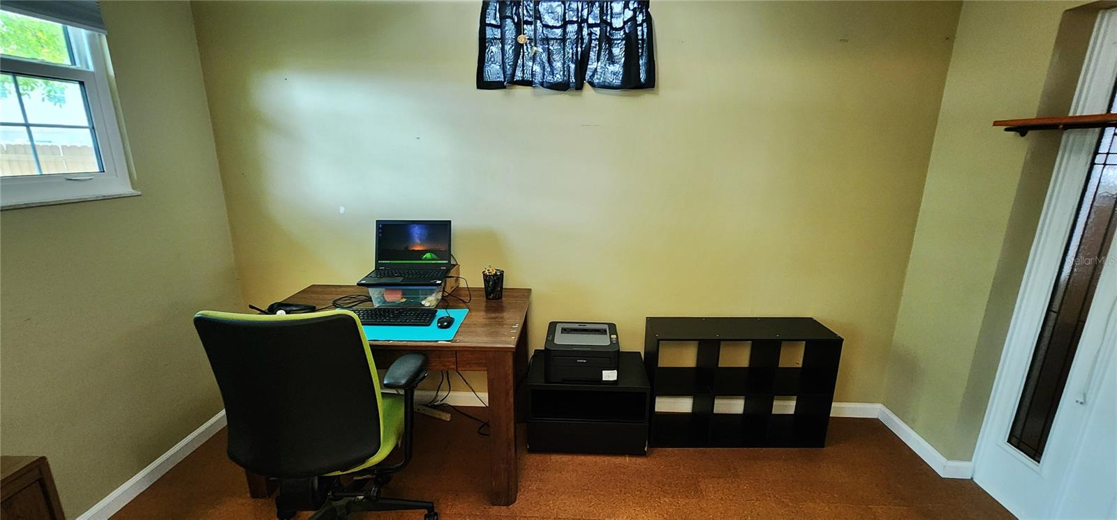 TOWNN COUNTRY PARK SEC 9 UN 09 - Residential