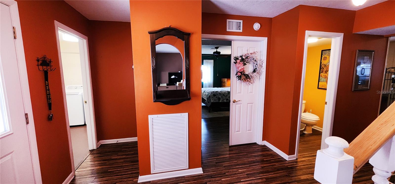 TOWNN COUNTRY PARK SEC 9 UN 09 - Residential