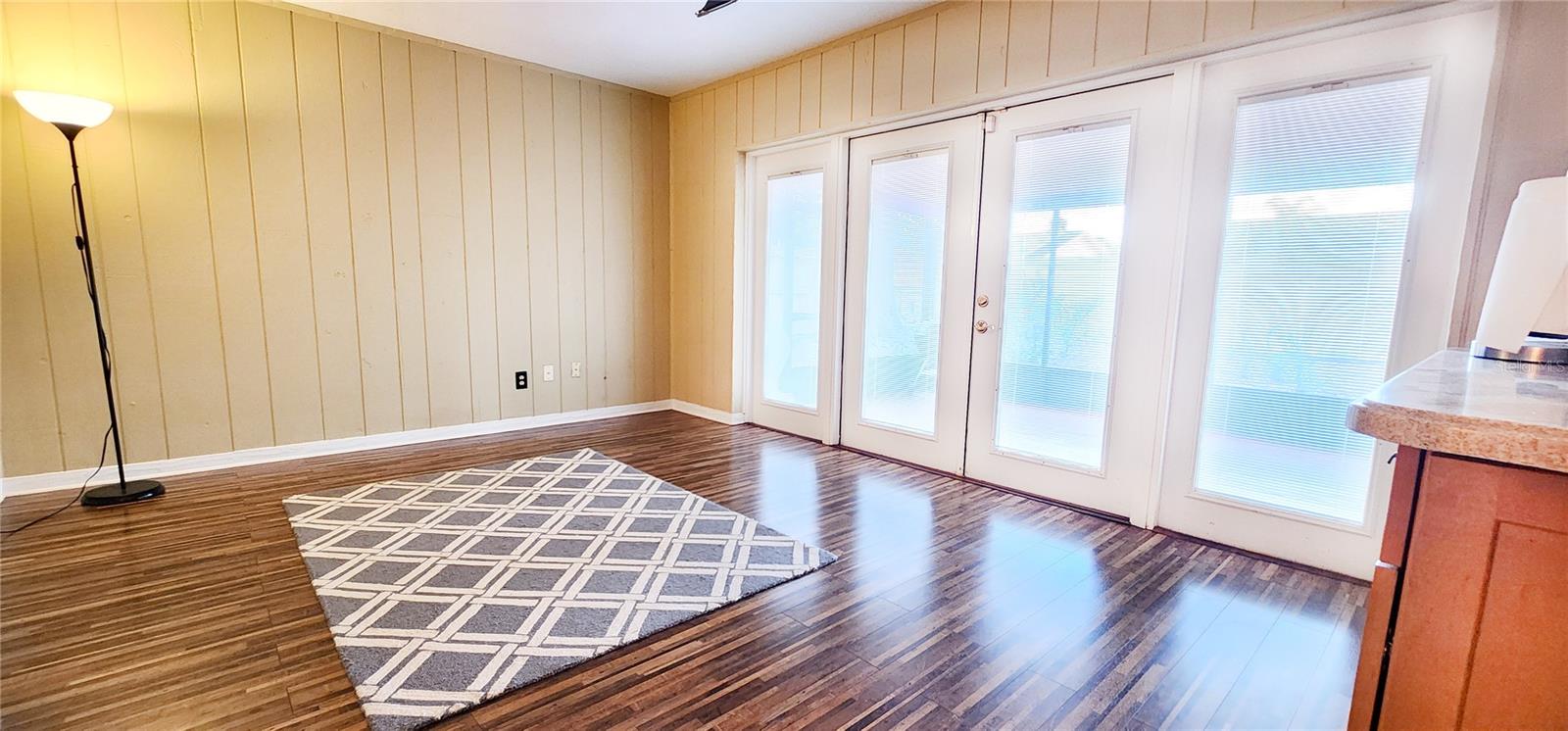 TOWNN COUNTRY PARK SEC 9 UN 09 - Residential