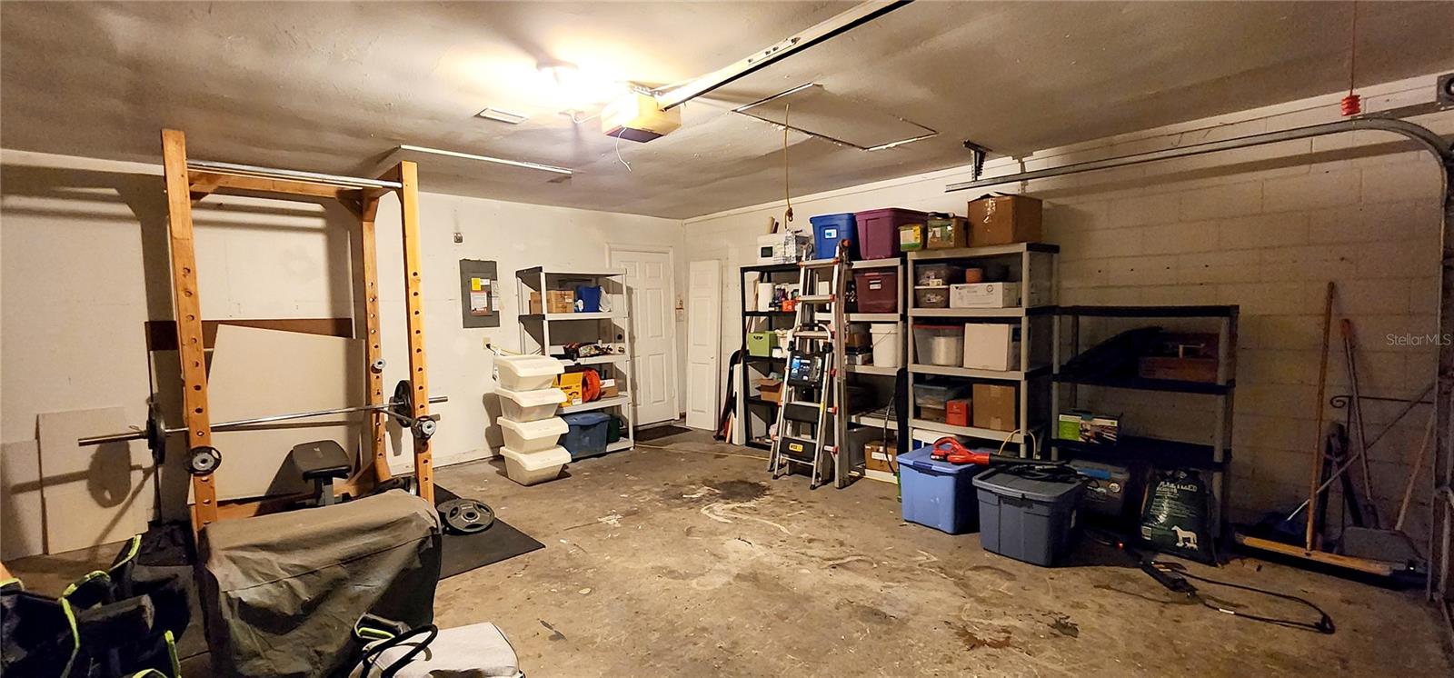 TOWNN COUNTRY PARK SEC 9 UN 09 - Residential