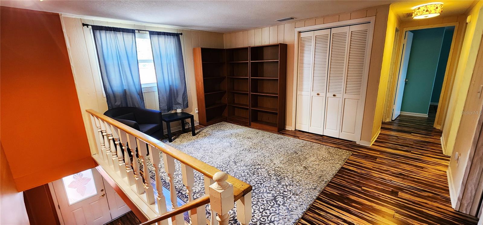 TOWNN COUNTRY PARK SEC 9 UN 09 - Residential