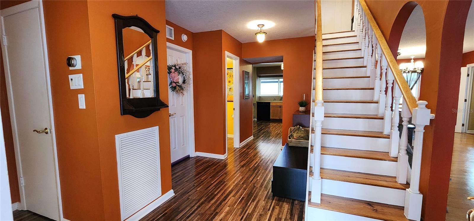 TOWNN COUNTRY PARK SEC 9 UN 09 - Residential