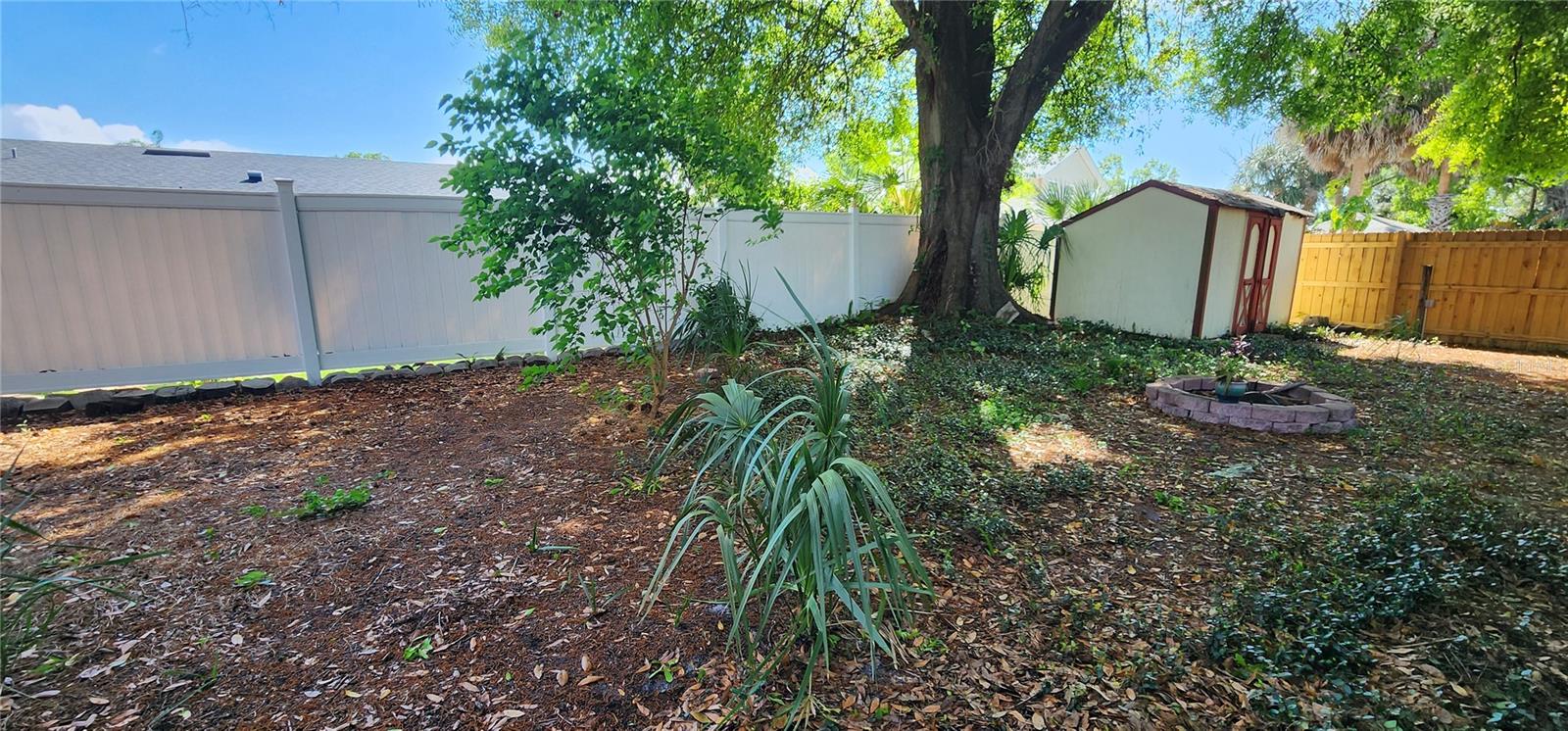 TOWNN COUNTRY PARK SEC 9 UN 09 - Residential