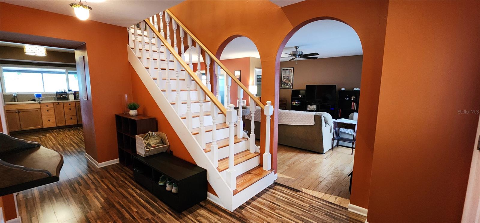 TOWNN COUNTRY PARK SEC 9 UN 09 - Residential