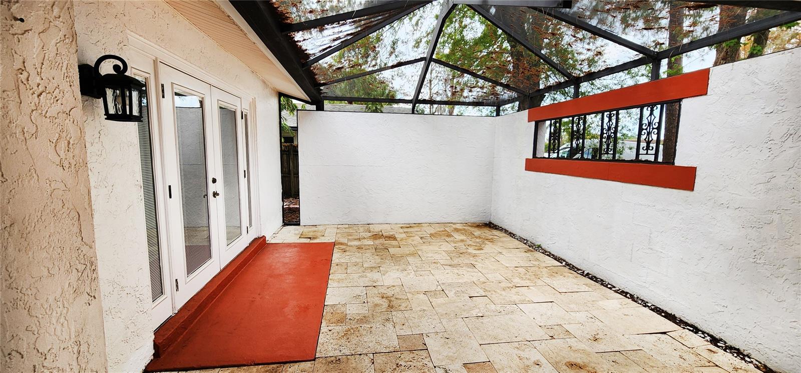 TOWNN COUNTRY PARK SEC 9 UN 09 - Residential