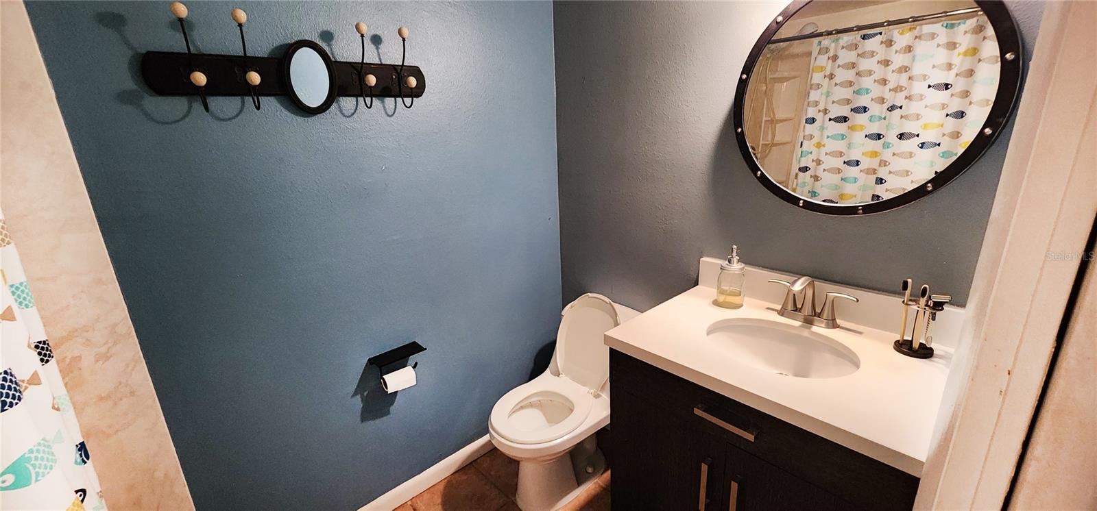 TOWNN COUNTRY PARK SEC 9 UN 09 - Residential