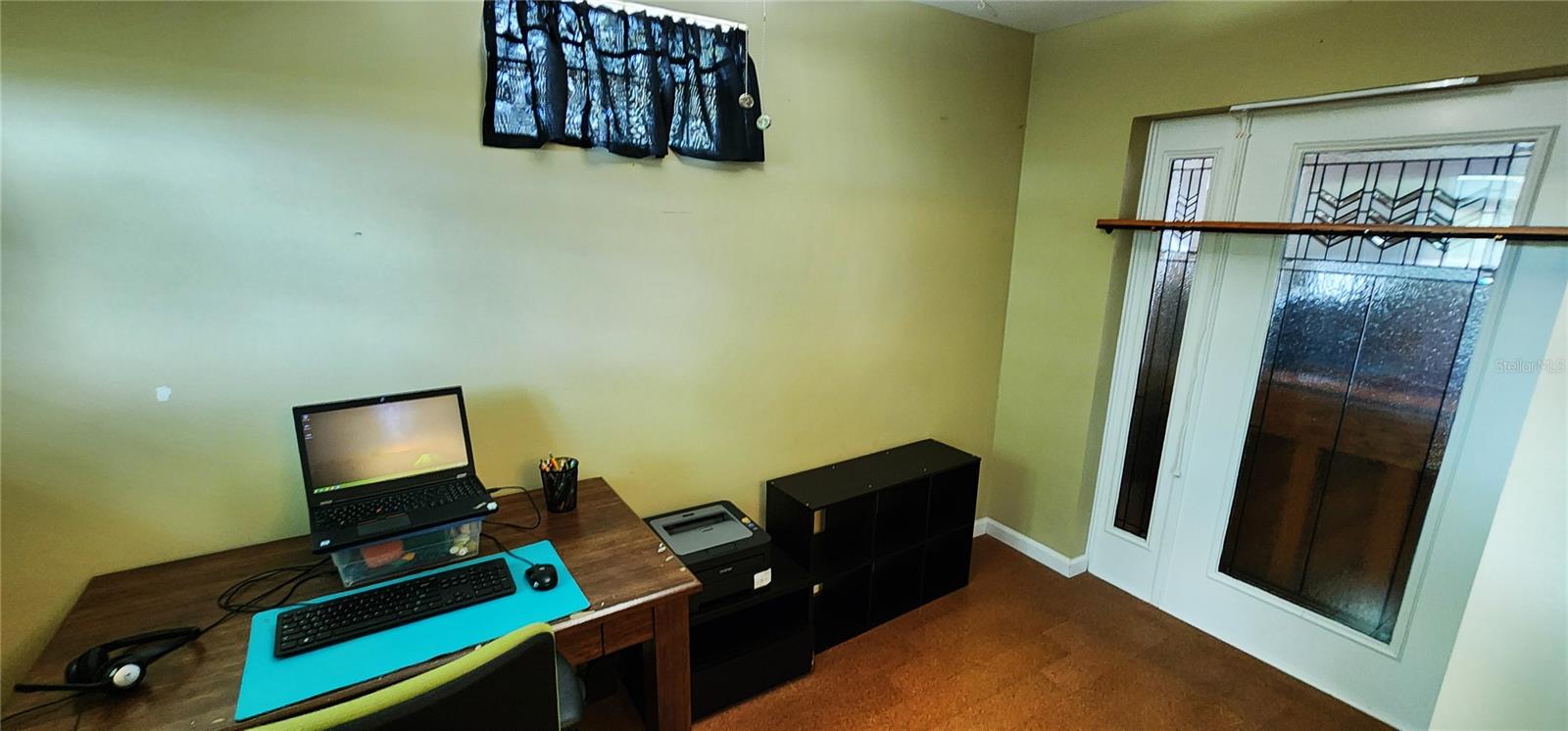 TOWNN COUNTRY PARK SEC 9 UN 09 - Residential