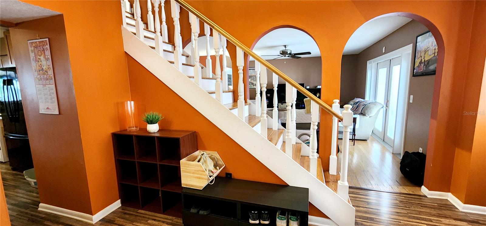 TOWNN COUNTRY PARK SEC 9 UN 09 - Residential