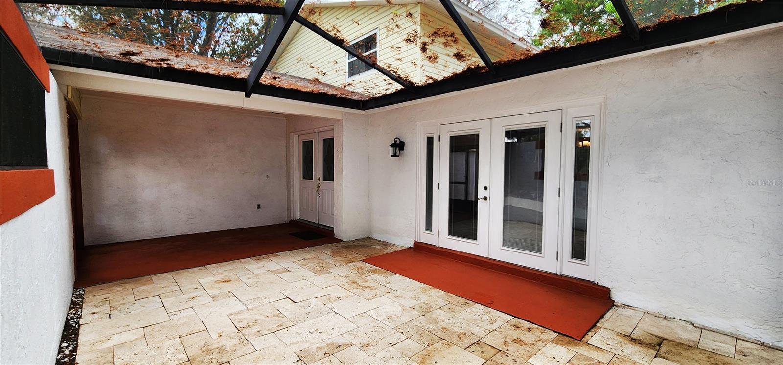 TOWNN COUNTRY PARK SEC 9 UN 09 - Residential