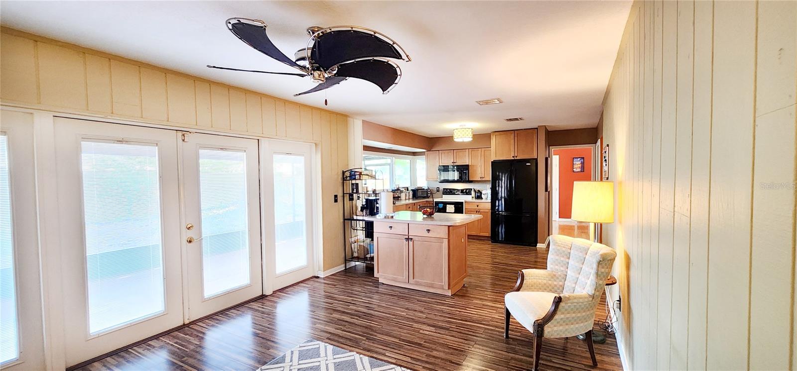 TOWNN COUNTRY PARK SEC 9 UN 09 - Residential