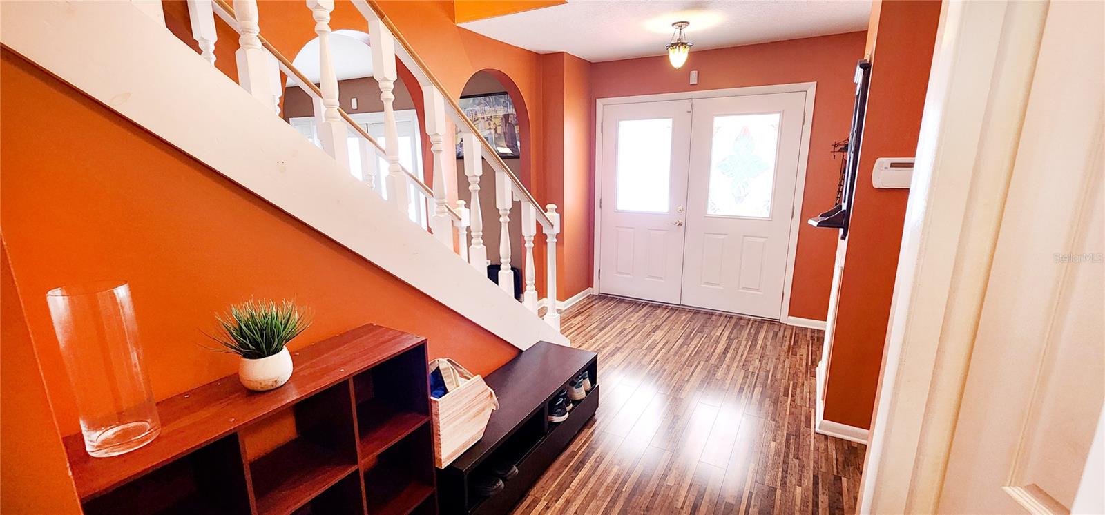 TOWNN COUNTRY PARK SEC 9 UN 09 - Residential