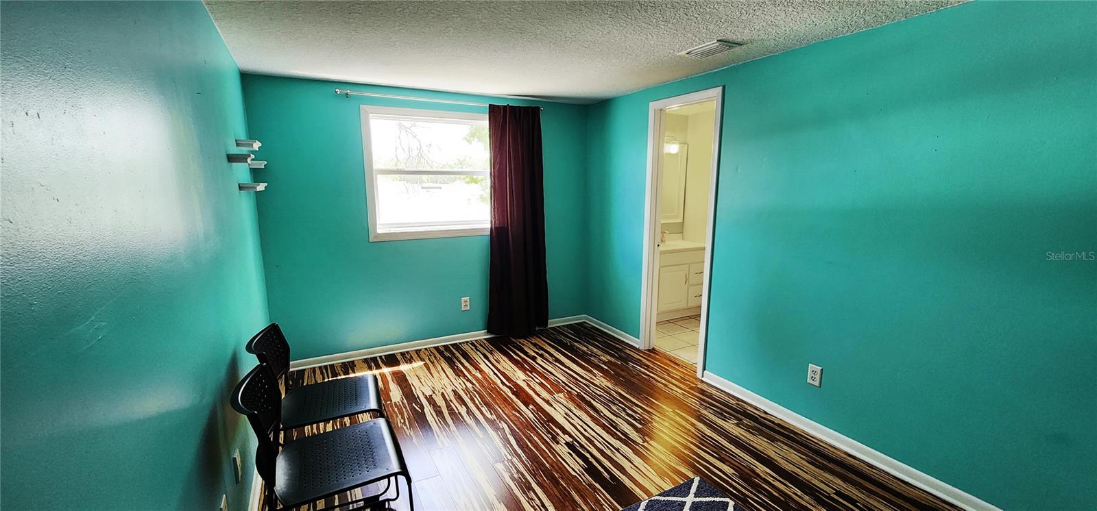 TOWNN COUNTRY PARK SEC 9 UN 09 - Residential