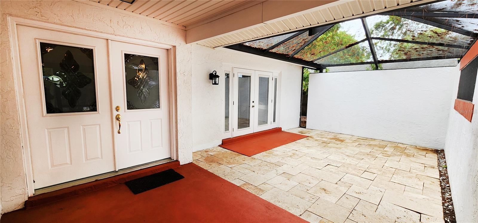 TOWNN COUNTRY PARK SEC 9 UN 09 - Residential