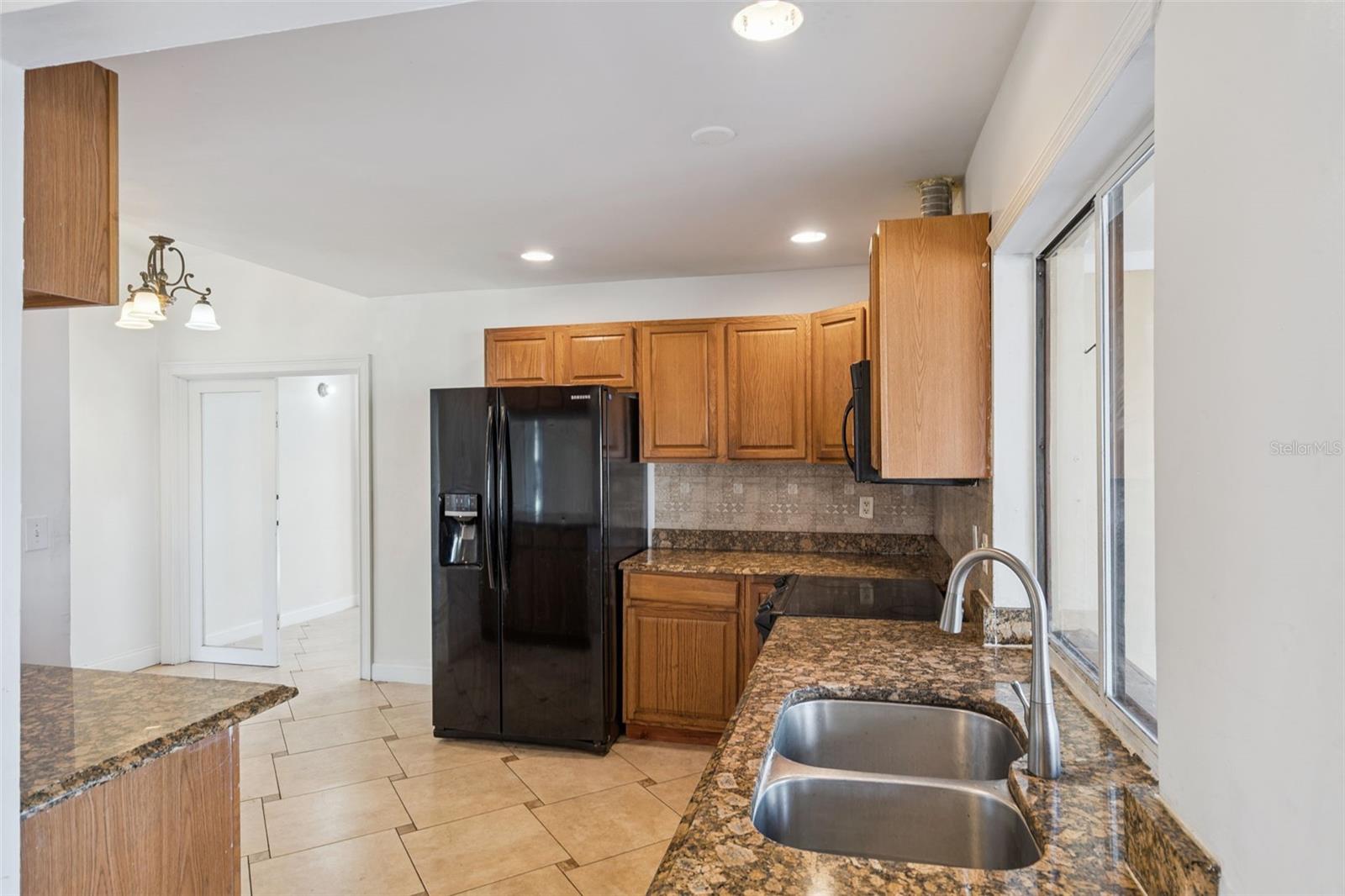 POINCIANA CYPRESS POINT 02 REP - Residential