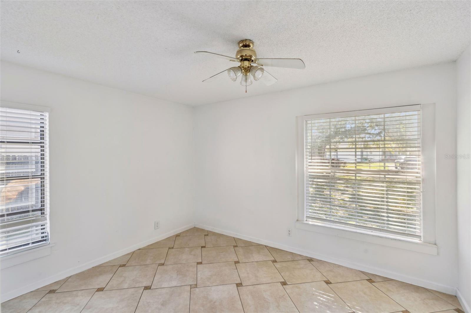 POINCIANA CYPRESS POINT 02 REP - Residential