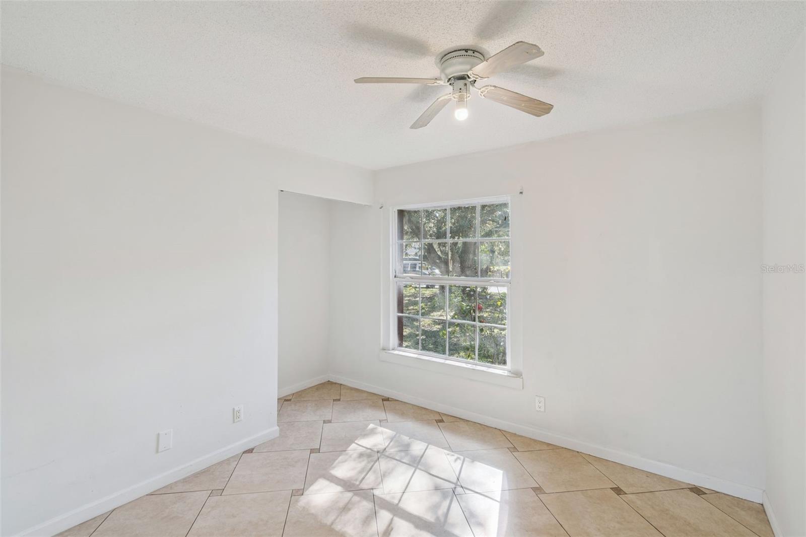 POINCIANA CYPRESS POINT 02 REP - Residential