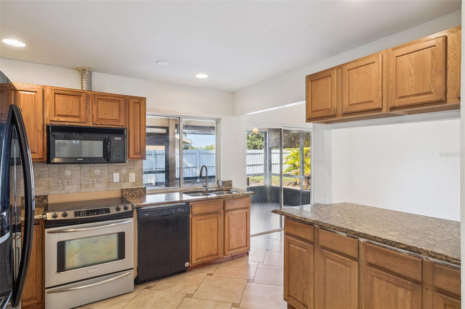 POINCIANA CYPRESS POINT 02 REP - Residential