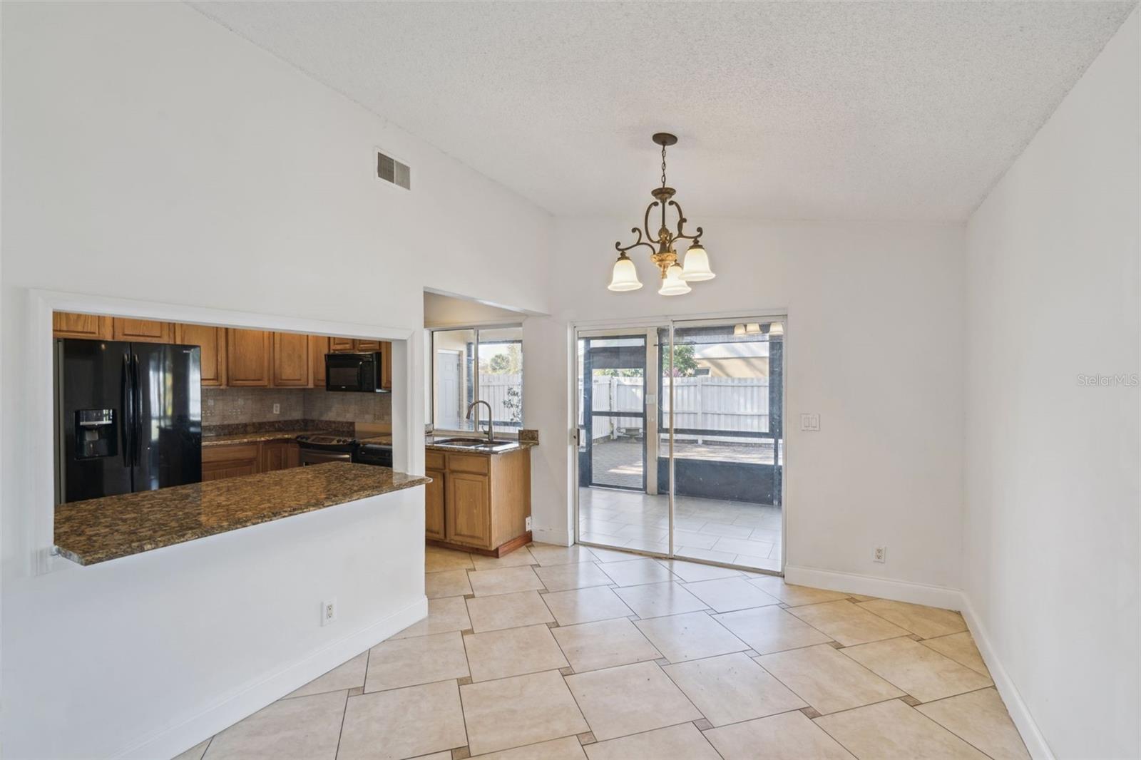 POINCIANA CYPRESS POINT 02 REP - Residential