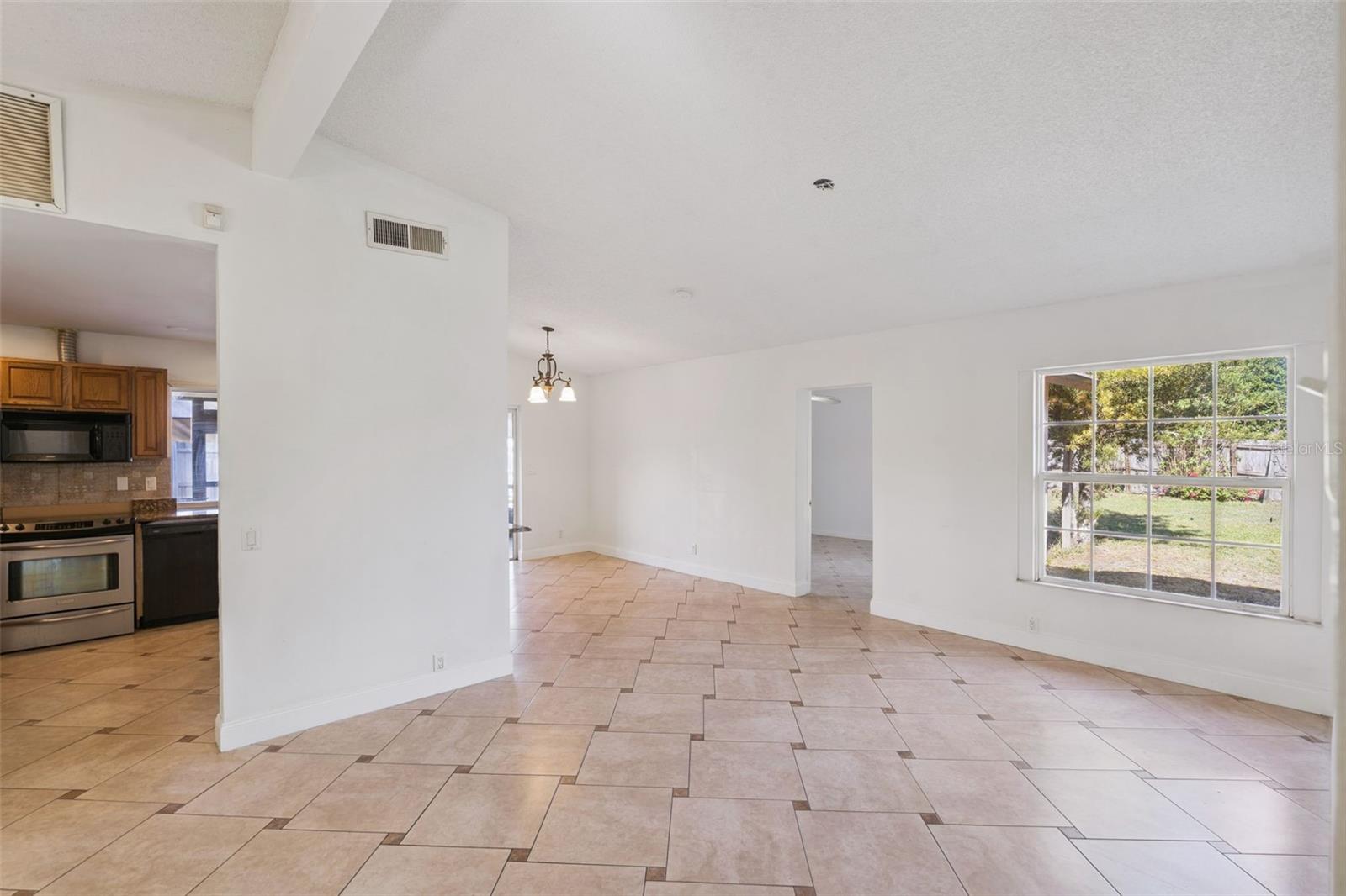 POINCIANA CYPRESS POINT 02 REP - Residential