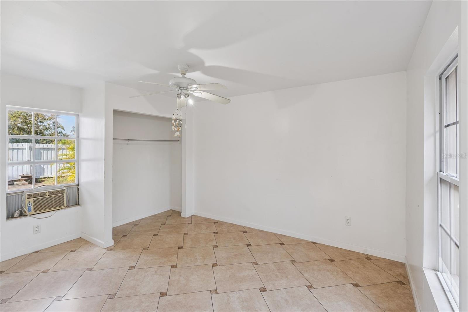 POINCIANA CYPRESS POINT 02 REP - Residential