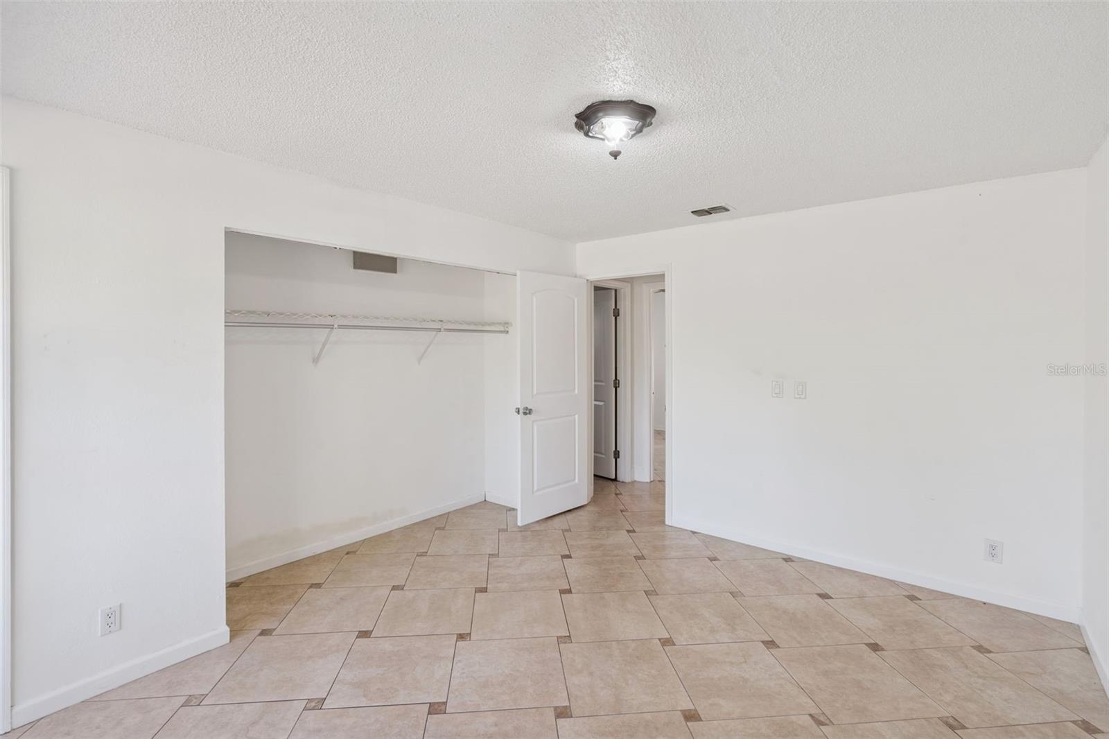 POINCIANA CYPRESS POINT 02 REP - Residential