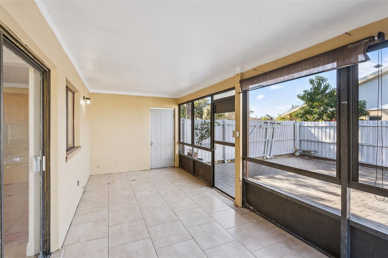 POINCIANA CYPRESS POINT 02 REP - Residential